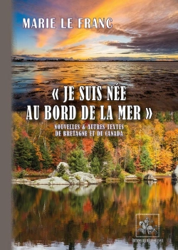 Bertrand.pt - 