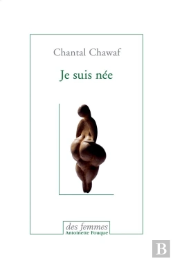 Bertrand.pt - Je Suis Née