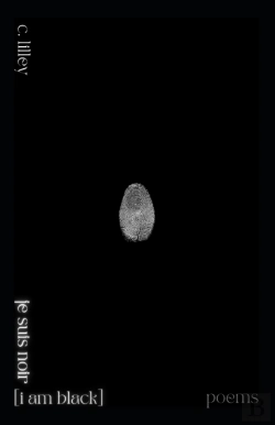Bertrand.pt - Je Suis Noir (I Am Black): Selected Poem
