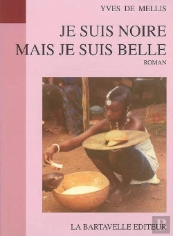 Bertrand.pt - Je Suis Noire Mais Je Suis Belle
