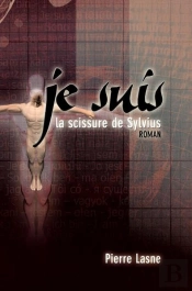 Je Suis Ou La Scissure De Sylvius