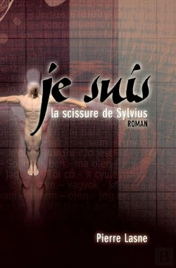 Bertrand.pt - Je Suis Ou La Scissure De Sylvius