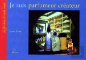 Je Suis Parfumeur Créateur