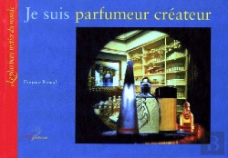 Bertrand.pt - Je Suis Parfumeur Créateur