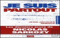 Je Suis Partout