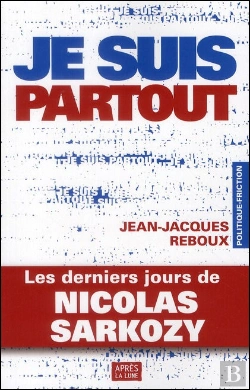 Bertrand.pt - Je Suis Partout