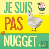 Je Suis Pas Un Nugget