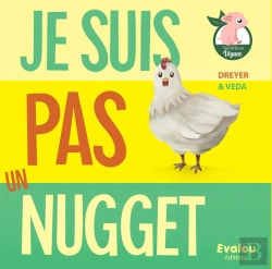 Bertrand.pt - Je Suis Pas Un Nugget