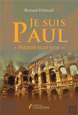 Bertrand.pt - Je Suis Paul 