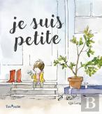Je Suis Petite