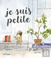 Je Suis Petite