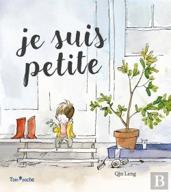Bertrand.pt - Je Suis Petite