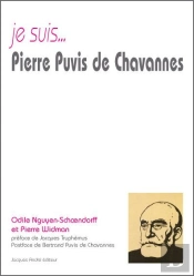 Je Suis... : Pierre Puvis De Chavannes