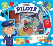 Je Suis... Pilote