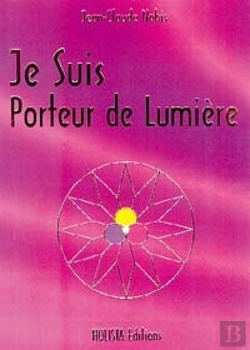 Bertrand.pt - Je Suis Porteur De Lumière