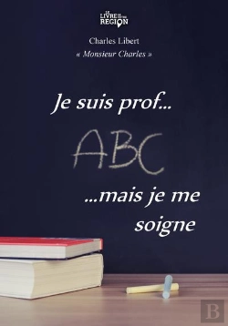 Bertrand.pt - Je Suis Prof... Mais Je Me Soigne