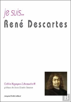 Bertrand.pt - Je Suis... : René Descartes