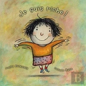 Je Suis Riche