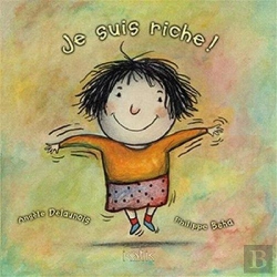 Bertrand.pt - Je Suis Riche
