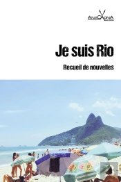 Je Suis Rio
