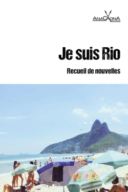 Bertrand.pt - Je Suis Rio