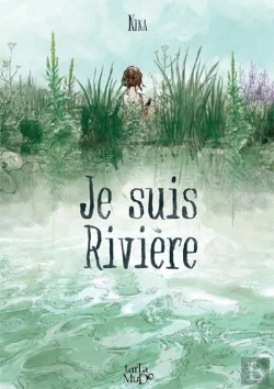 Bertrand.pt - Je Suis Riviere