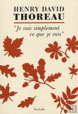 Bertrand.pt - 