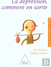 Je Suis Sortie De La Depression