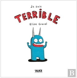 Bertrand.pt - Je Suis Terrible