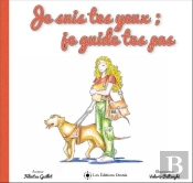 Je Suis Tes Yeux ; Je Guide Tes Pas
