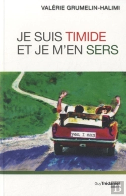Bertrand.pt - Je Suis Timide Et Je M'En Sers