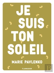 Je Suis Ton Soleil