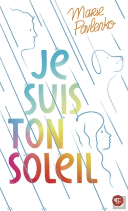 Bertrand.pt - Je Suis Ton Soleil