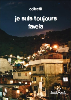 Bertrand.pt - Je Suis Toujours Favela