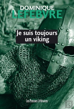 Bertrand.pt - Je Suis Toujours Un Viking