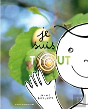 Je Suis Tout