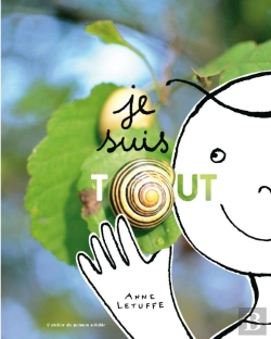 Bertrand.pt - Je Suis Tout