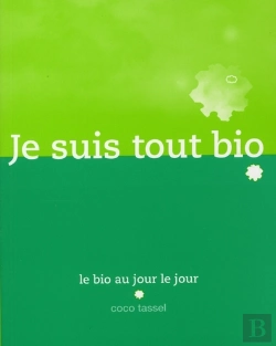 Bertrand.pt - Je Suis Tout Bio