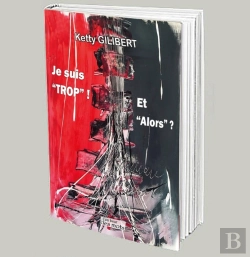 Bertrand.pt - Je Suis Trop ! Et Alors ?