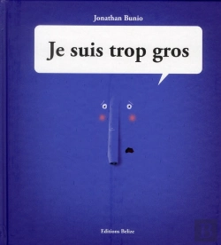 Bertrand.pt - Je Suis Trop Gros
