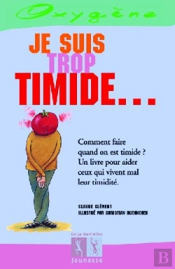 Bertrand.pt - Je Suis Trop Timide