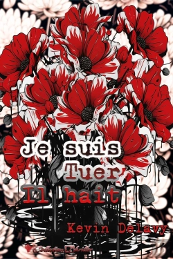 Bertrand.pt - Je Suis, Tuer, Il Hait