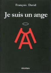 Je Suis Un Ange