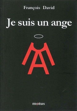 Bertrand.pt - Je Suis Un Ange