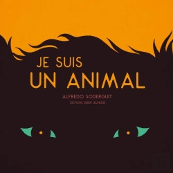 Bertrand.pt - Je Suis Un Animal