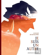 Je Suis Un Autre