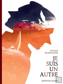 Bertrand.pt - Je Suis Un Autre