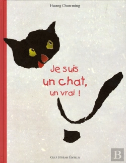 Bertrand.pt - Je Suis Un Chat, Un Vrai