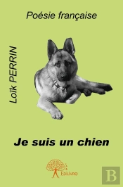 Je Suis Un Chien