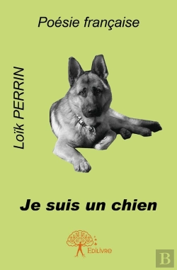 Bertrand.pt - Je Suis Un Chien
